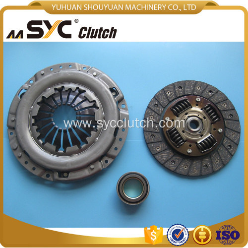 Auto Clutch Kit Assembly for Daewoo 821041